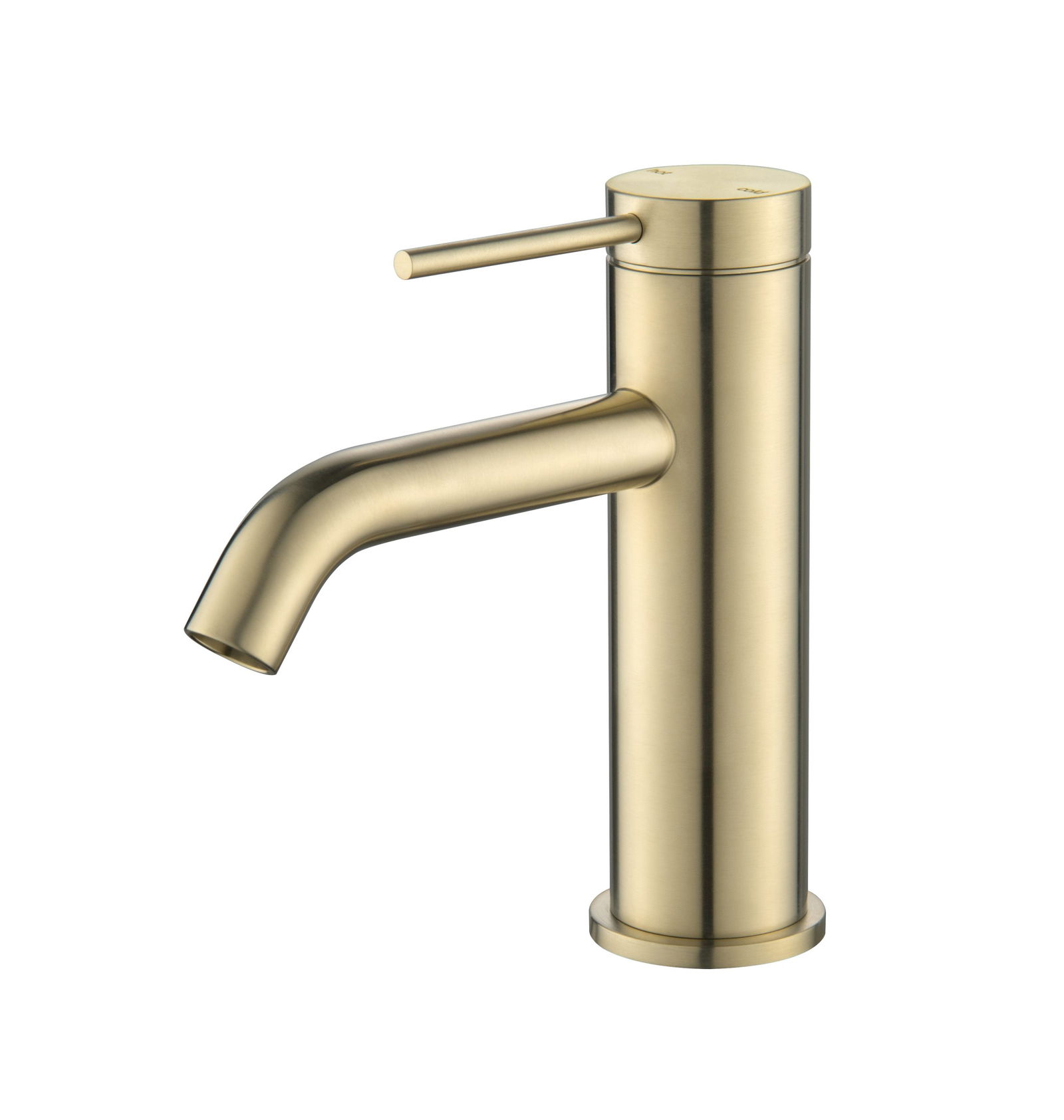 Kitchen & Bathware Fittings Suppliers | Bella Vista