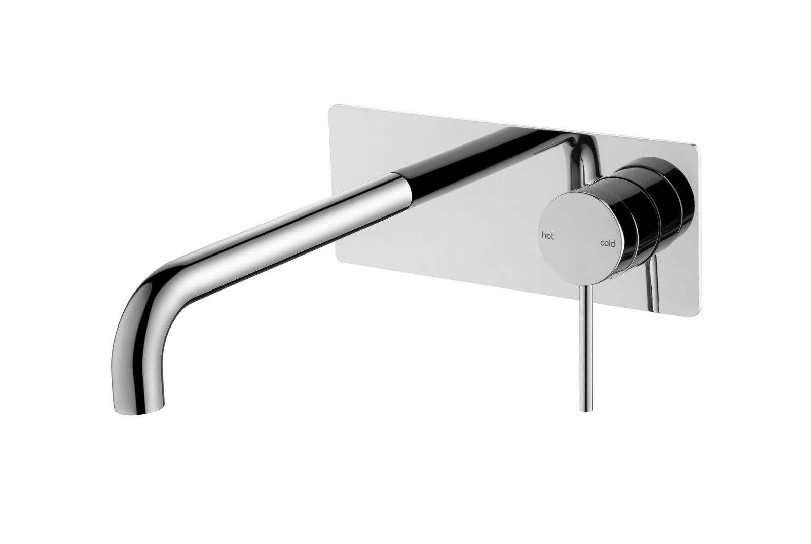 Kitchen & Bathware Fittings Suppliers | Bella Vista