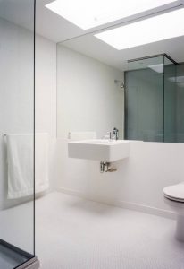 small space bathroom ideas